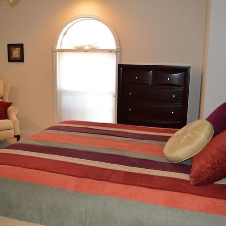 Waynesville Lafayette Grand Manor 아파트 객실 사진