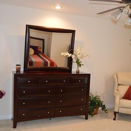 Waynesville Lafayette Grand Manor 아파트 객실 사진