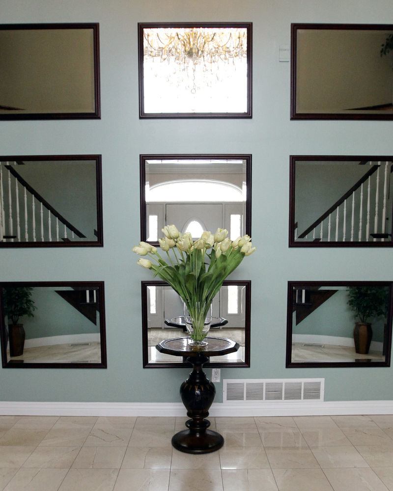 Waynesville Lafayette Grand Manor 아파트 외부 사진
