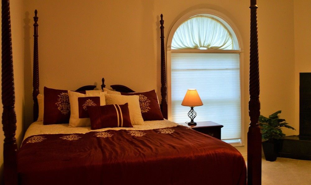Waynesville Lafayette Grand Manor 아파트 외부 사진