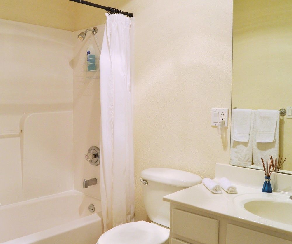 Waynesville Lafayette Grand Manor 아파트 외부 사진