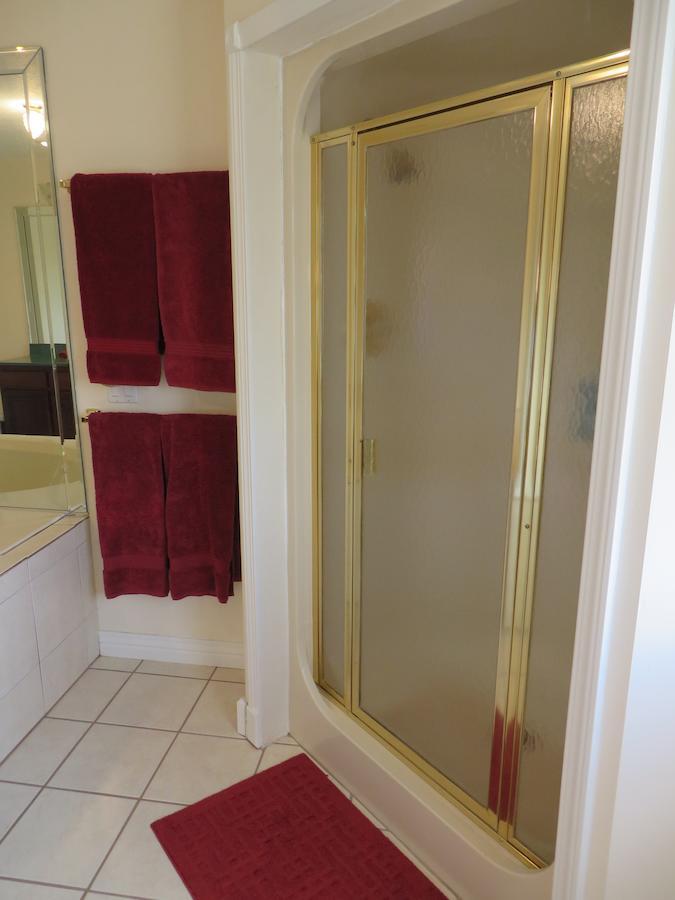 Waynesville Lafayette Grand Manor 아파트 객실 사진