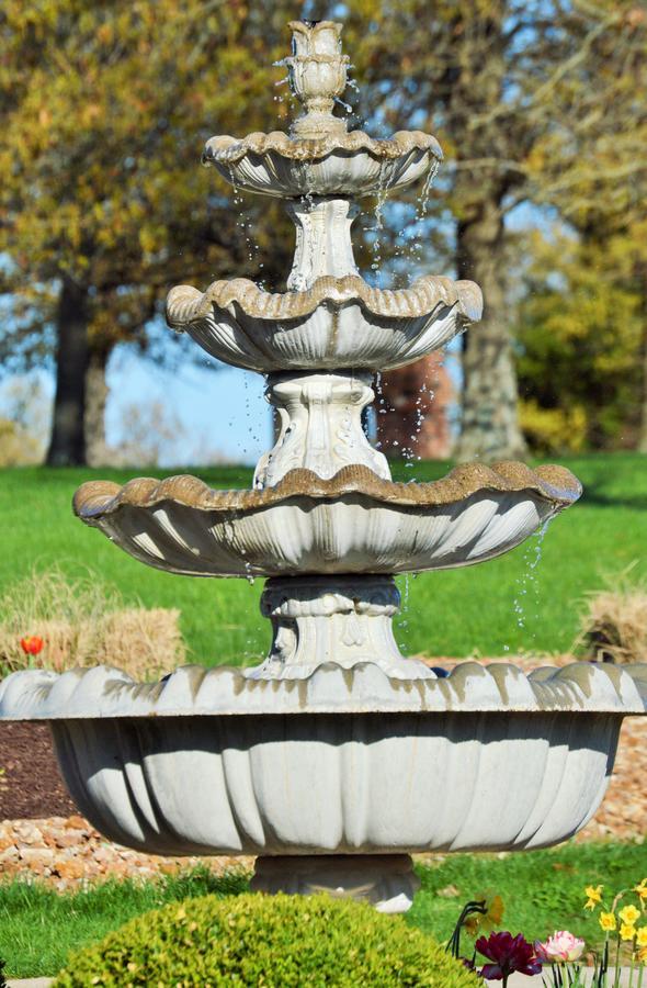 Waynesville Lafayette Grand Manor 아파트 외부 사진