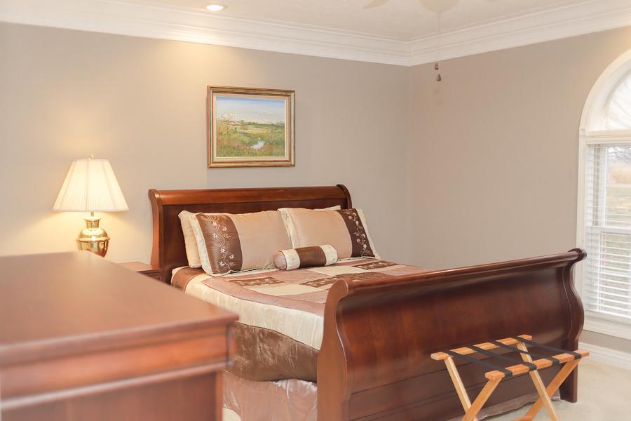 Waynesville Lafayette Grand Manor 아파트 외부 사진