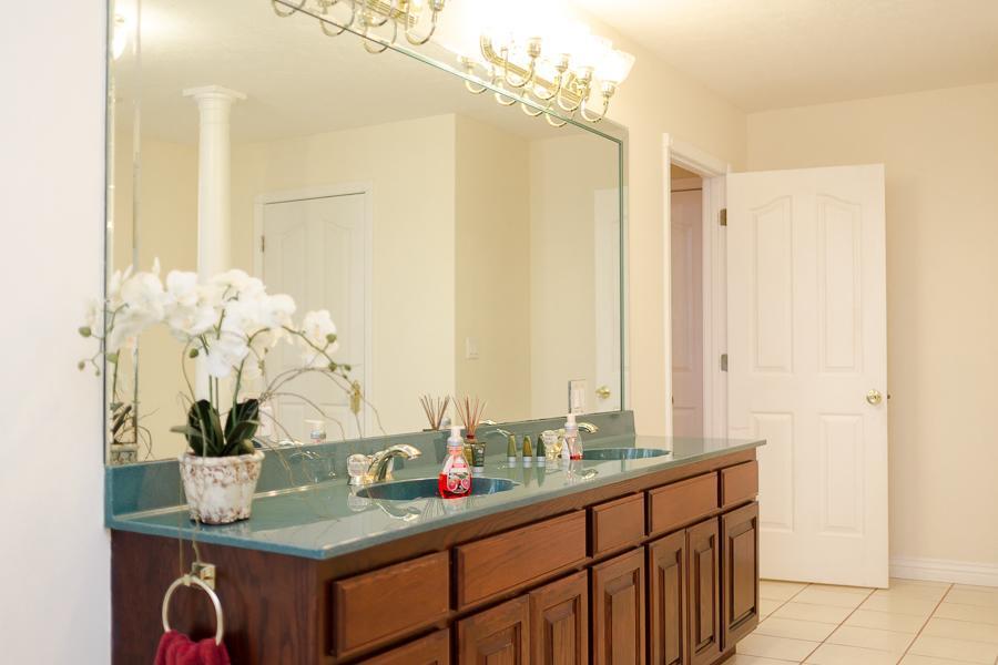 Waynesville Lafayette Grand Manor 아파트 외부 사진