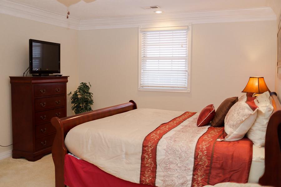 Waynesville Lafayette Grand Manor 아파트 외부 사진
