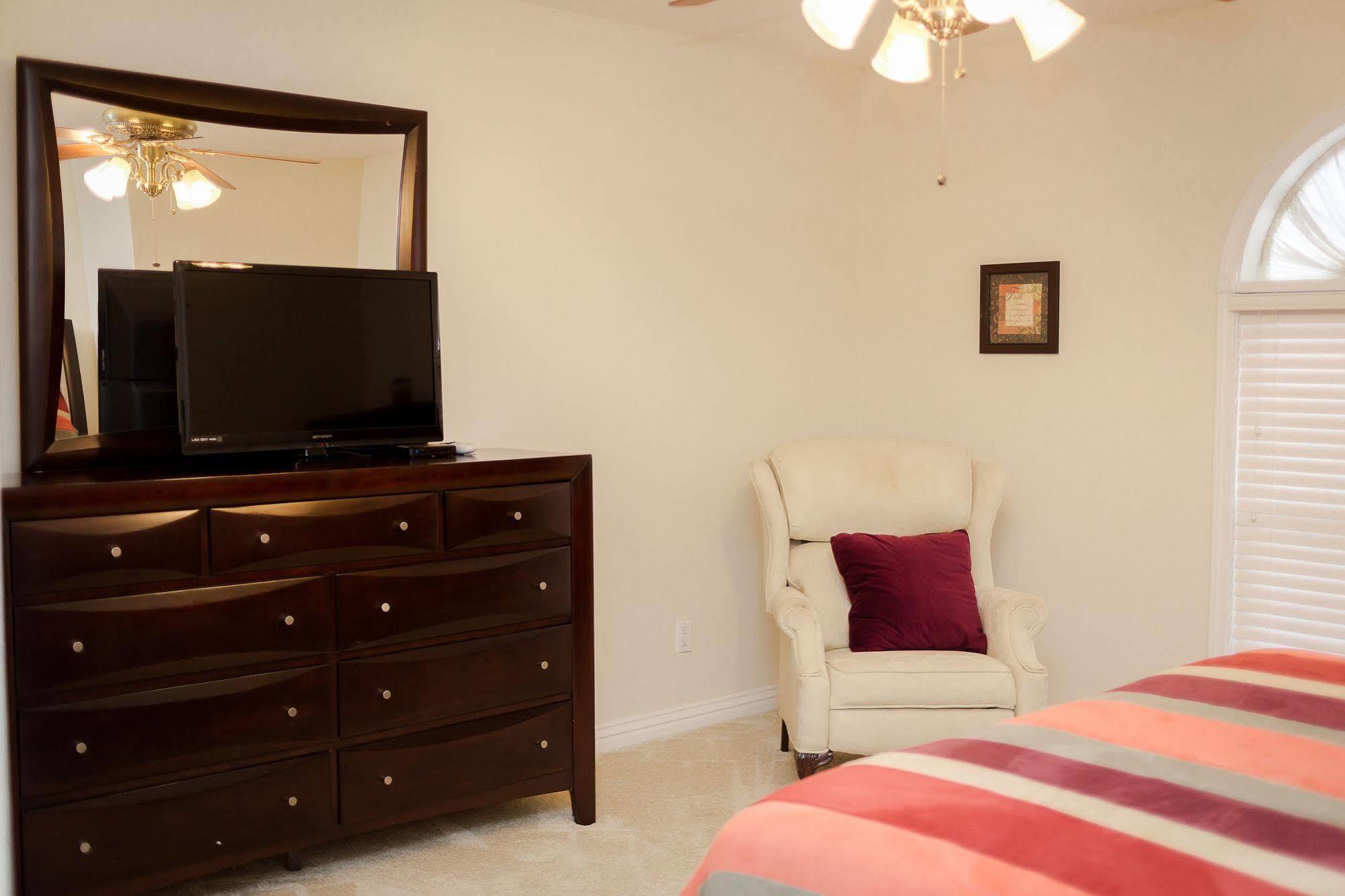 Waynesville Lafayette Grand Manor 아파트 외부 사진