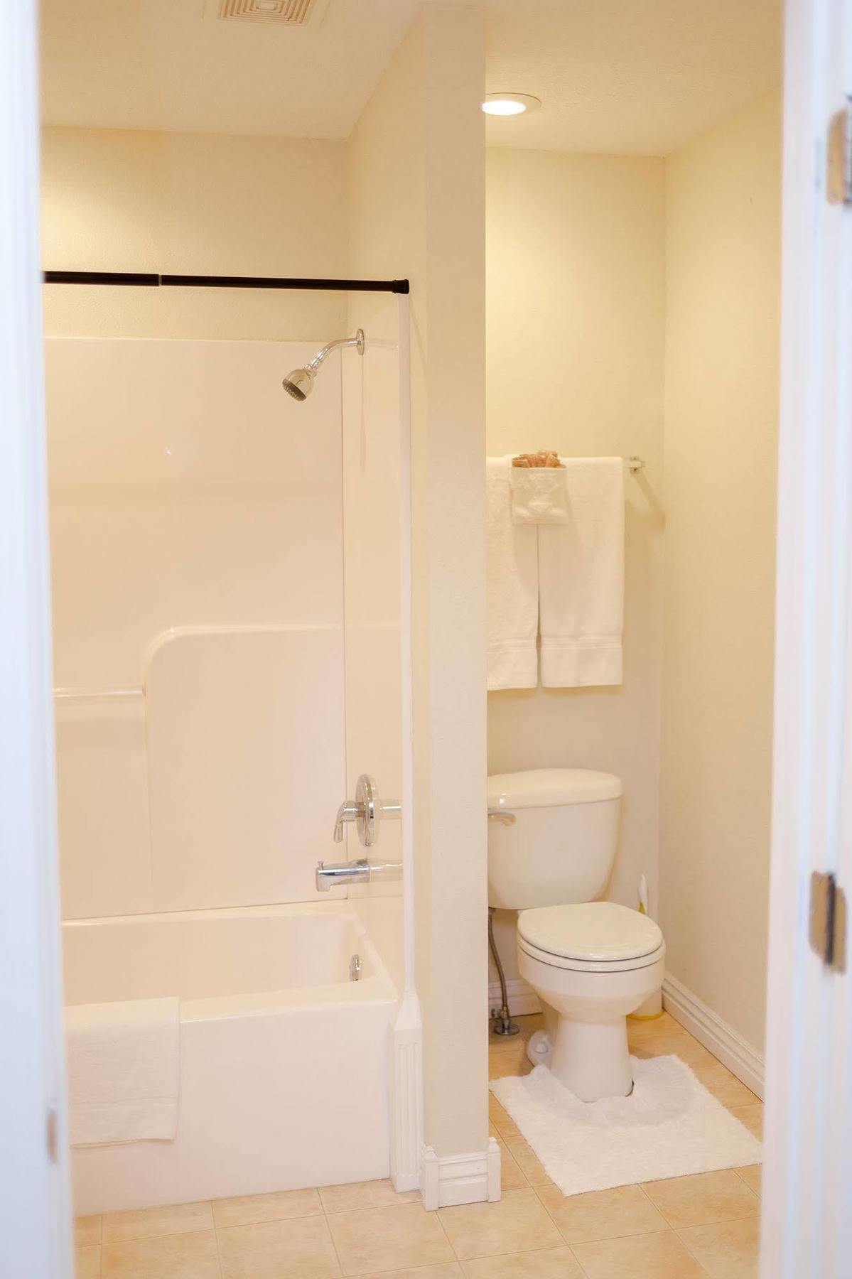 Waynesville Lafayette Grand Manor 아파트 외부 사진