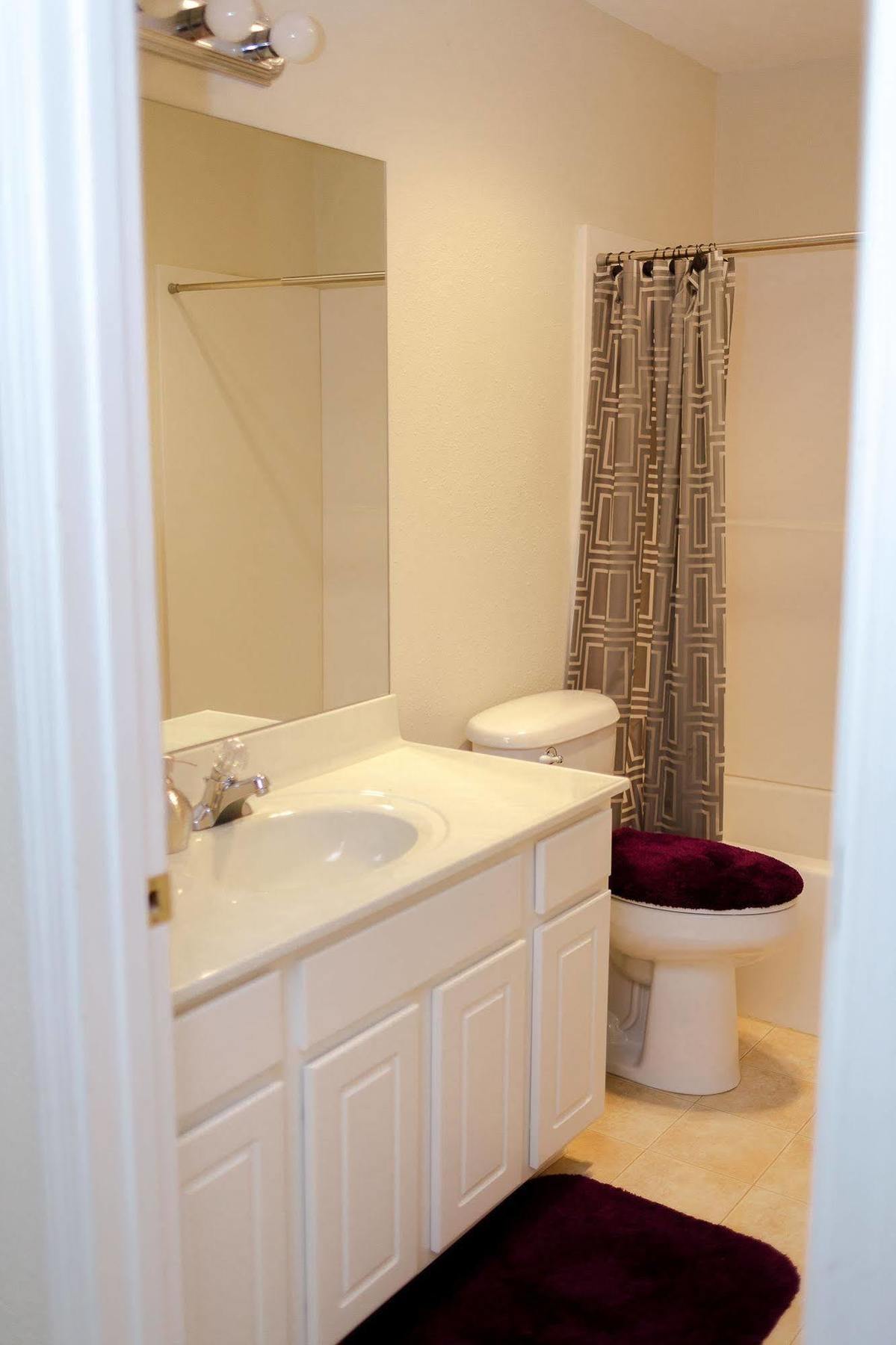 Waynesville Lafayette Grand Manor 아파트 외부 사진