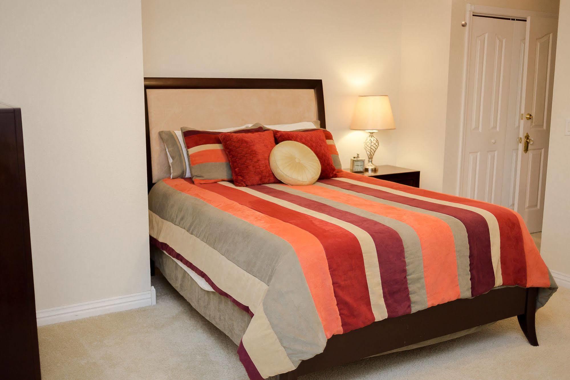 Waynesville Lafayette Grand Manor 아파트 외부 사진